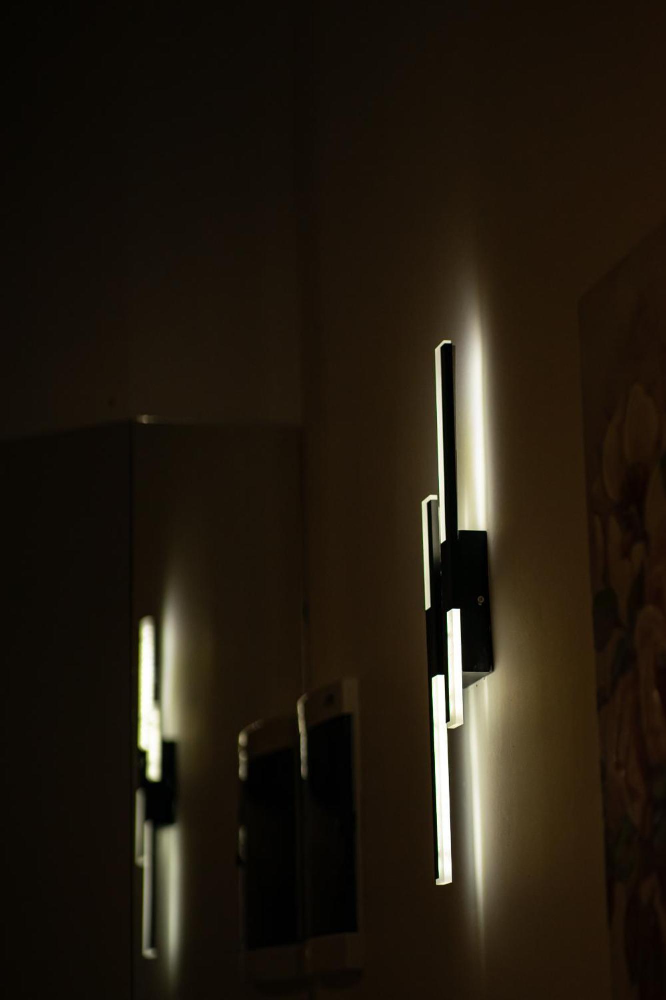 Feel Greek Hospitality #Θ005 Apartman Szaloniki Kültér fotó