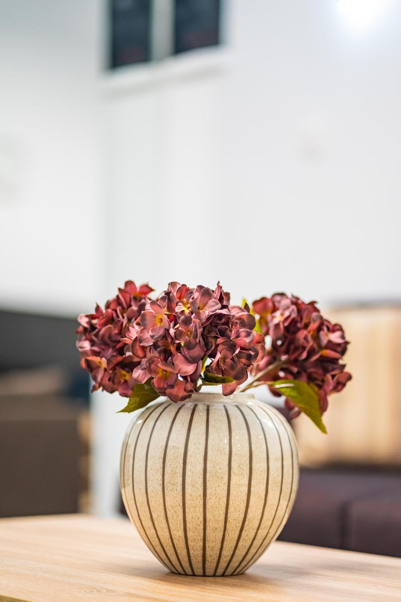 Feel Greek Hospitality #Θ005 Apartman Szaloniki Kültér fotó