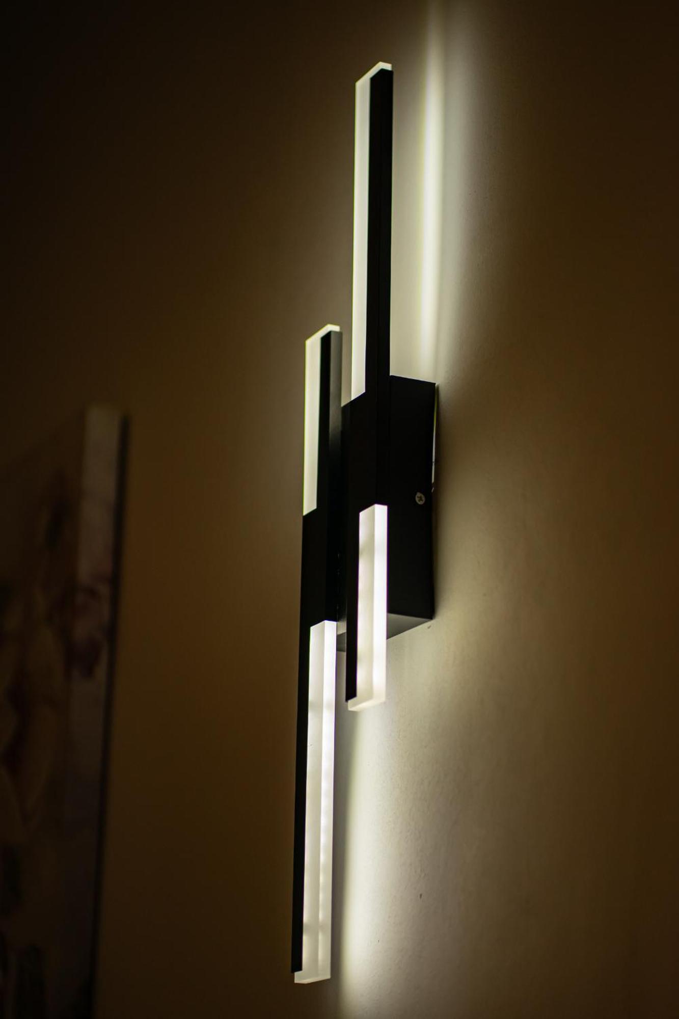 Feel Greek Hospitality #Θ005 Apartman Szaloniki Kültér fotó